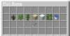 plotmenubiomes.png