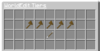 plotmenuworledit.png