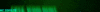 Max-Resolution.gif