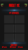 thread finish.png