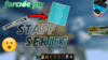 astrel.png