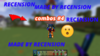 qfdqaf.png