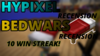 w0ikf0f.png