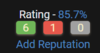 320cb9fd8f9d946e826ef44f6a566207.png