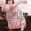 the ones.png