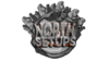 North_Setups.png