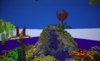 upload_2017-12-11_16-7-52.png