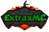 NOREDlogo.png