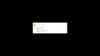 upload_2017-12-11_19-41-13.png