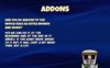 addons.jpg