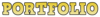 cooltext269335184063864.png
