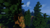 2017-12-11_20.13.38.png