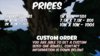prices.jpg