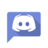 flat-discord-material-like-icon--2.png