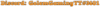 cooltext269335904964723.png