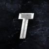 T logo.png