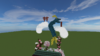 2017-12-12_07.58.50.png