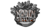 North_Setups.png