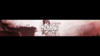 Samurai banner.png