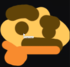 imageproxy.png