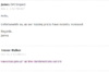 aaff7d48d28337141ee7d5ac98cfc391 (1).png
