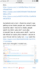 FCCE8523-9005-4A04-8494-0F02EEFEE4B9.png