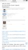 F55C9E69-6F38-47F7-8E01-9ADFB7904841.png