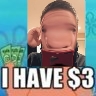 33810_edited.jpg