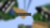 adsd.png