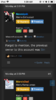 0A80E737-FD8F-4441-96B1-853F1D9610A1.png