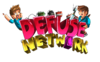 logo2.png