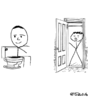 Untitled1.png