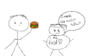 Untitled2.png