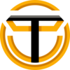 Logo_Alone.png