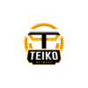 Logo_Transparent.png
