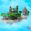 harotoricalrenderlogo.png