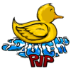 DuckPvP - Included Text 10x10-01.png