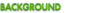 kSpigot BACKGROUND.png