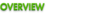 kSpigot OVERVIEW.png