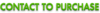 kSpigot CONTACT TO PURCHASE.png