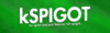 kSpigot Banner.png
