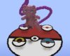 SPLEEF2.jpg