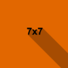 7x7.png