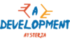 logo.png