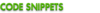 kSPIGOT code snippet.png