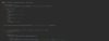 Code snippet.jpg