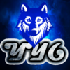 my_new_logo.png