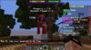 minigame.jpg