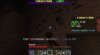 mining_profession.jpg