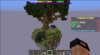 realm.jpg